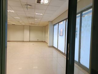 Local comercial en venta en Carmelitas - San Marcos - Campillo en Salamanca