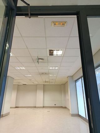 Local comercial en venta en Carmelitas - San Marcos - Campillo en Salamanca