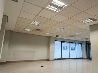 Local comercial en venta en Carmelitas - San Marcos - Campillo en Salamanca