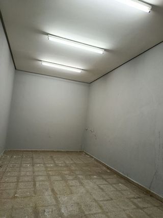 Local comercial en venta en Carmelitas - San Marcos - Campillo en Salamanca