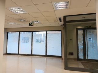 Local comercial en venta en Carmelitas - San Marcos - Campillo en Salamanca