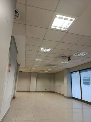 Local comercial en venta en Carmelitas - San Marcos - Campillo en Salamanca