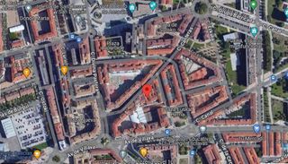 Local comercial en venta en Ansoáin