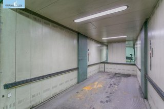 Trastero en venta en San Matías - Realejo en Granada