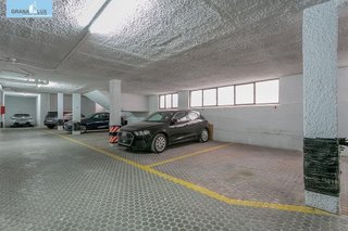 Trastero en venta en San Matías - Realejo en Granada