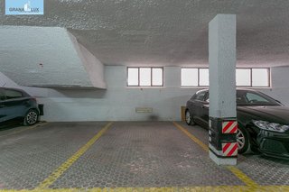 Trastero en venta en San Matías - Realejo en Granada