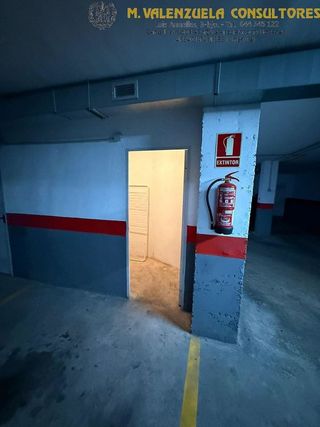 Piso en alquiler en Alaquàs