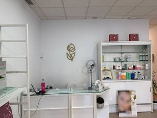 Local comercial en alquiler en Crevillet - Pinar Alto en Puerto de Santa María (El)