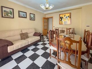 Chalet en venta en Atarfe