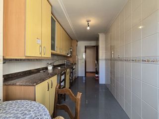 Piso en venta en Oeste en Logroño