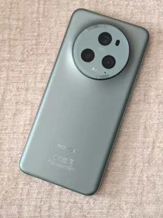 Honor Magic5 Pro 12/512 GB