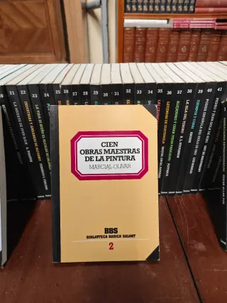 Colección 75 libros. Novelas variadas. Clásicos.
