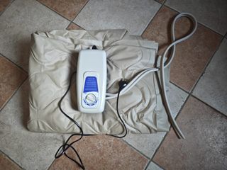 Kit Antidecubito LION PR-100.705