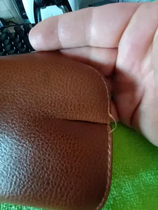 Gafas Ray-Ban Aviator Doradas