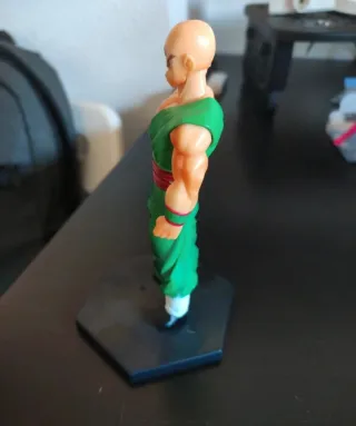 Figura Ten Shin Han