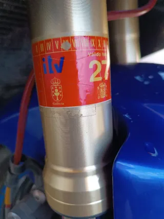 Yamaha R1