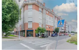 Trastero 4m² (2,8m alt), seco, ventilado, acceso