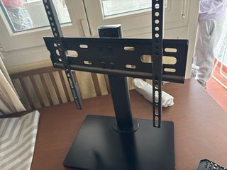 Smart tv LG 49 pulgadas