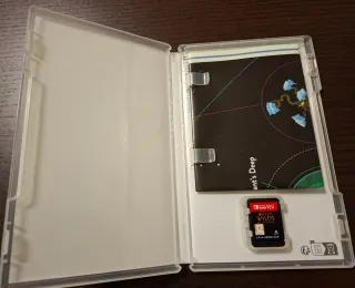 Outer Wilds: Archeologist Edition Switch