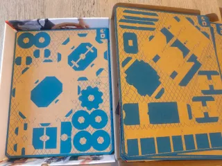 Nintendo Labo Vehicle Kit Toy-Con 03