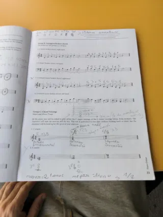 Libro Rockschool Piano Debut