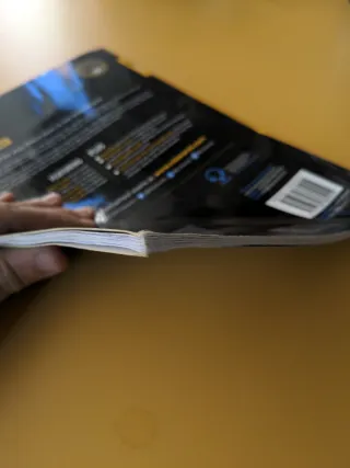 Libro Rockschool Piano Debut