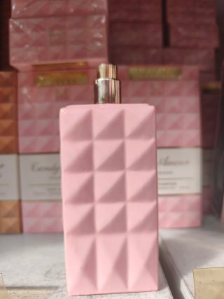 Candy Amour Caramel Darling Mujer 100ml
