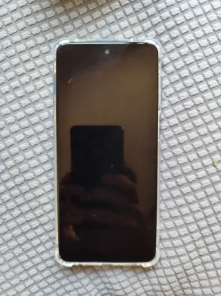 Xiaomi Redmi Note 9 Pro