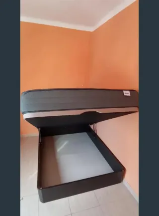 Canapé canapé canapé canapé