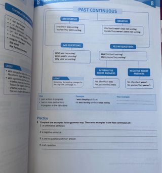 Libro "On Topic A2/B1 Compact"