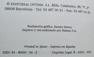 Cuentos de Grimm