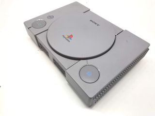 E57604-0 Sony Playstation 1