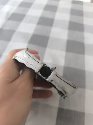 Pedales Crank Brothers Mallet