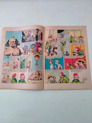 NÚMERO 24 JOYAS LITERARIAS JUVENILES BRUGUERA