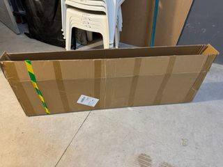 Difusor negro brillo Volkswagen  Scirocco