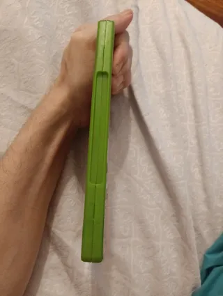 Colín mcrae rally 2005 Xbox Clásica