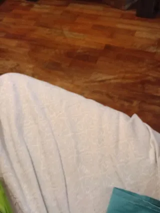 Colín mcrae rally 2005 Xbox Clásica