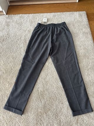Pantalón Stradivarius nuevo