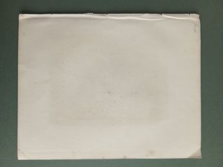 Venezia Canal Grande Gondole Payne