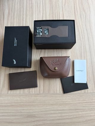 Gafas Persol Steve McQueen Edición Especial