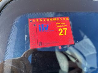 Renault Megane 2002