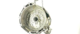 Jaguar 20179717 8hp70 caja cambios xf sportbrake