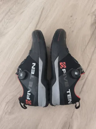Five Ten Kestrel Talla 43