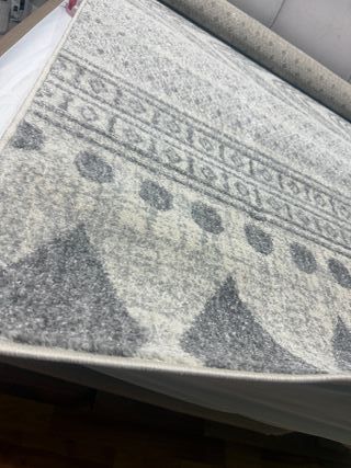 Alfombra 120x180cm NUEVA