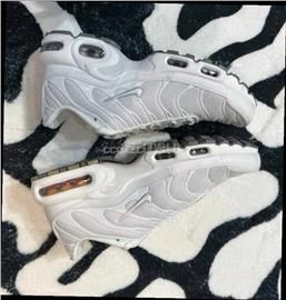 Nike Air Max Plus Talla 36