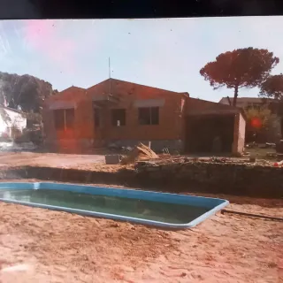 Catblok,construcción de muros de contención