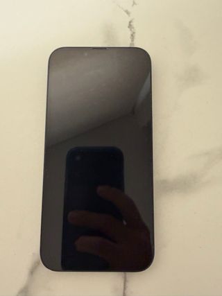 iPhone 13 128GB Azul Marino