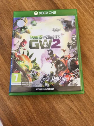 Lote Juegos Xbox One: Sonic, GTA V, Need for Speed