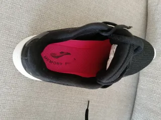 Zapatillas Joma Talla 37