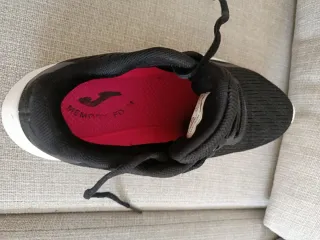 Zapatillas Joma Talla 37